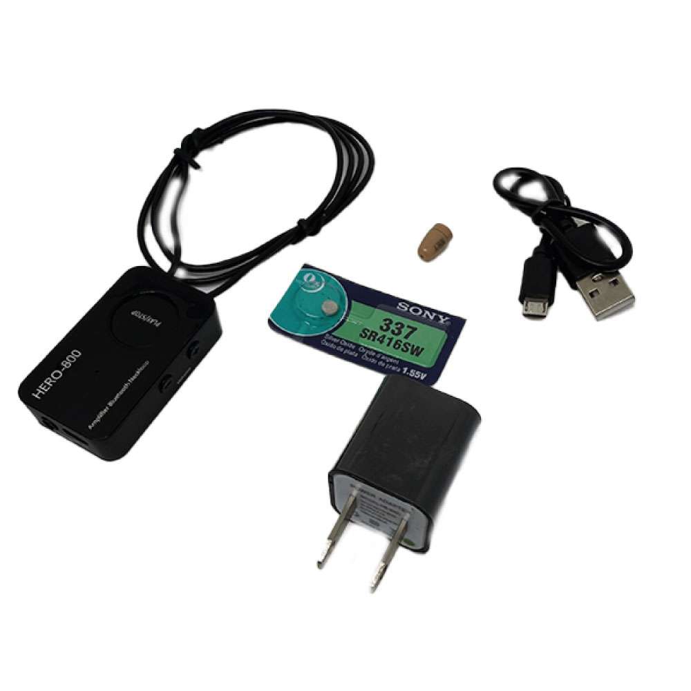 audifono-espia-bluetooth-hero-800